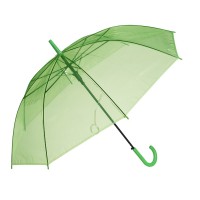  Guarda-chuva AutomáticoPersonalizado - 18680