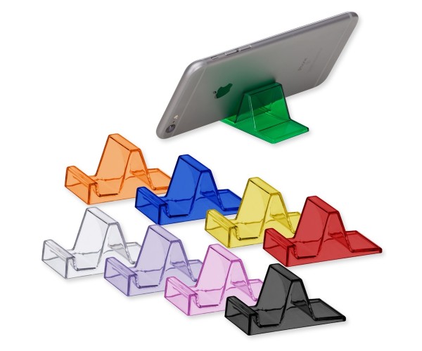  Suporte para Celular Personalizado 