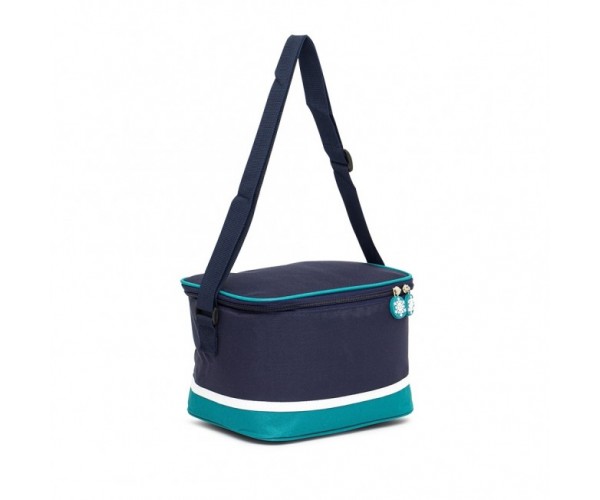 Bolsa Térmica 7 Litros  Personalizada-07082 