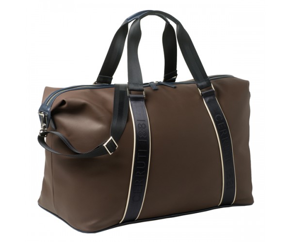 Bolsa de Viagem Marca Cerruti - 42001