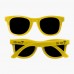Óculos de sol Personalizado - -382599