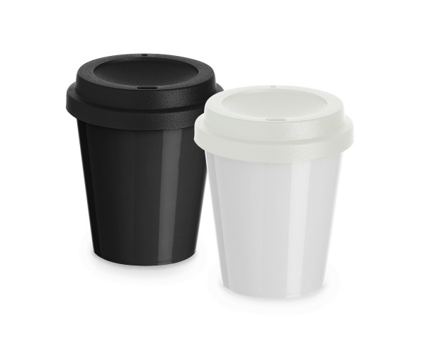 Copo Plástico 350ml   personalizado  -14875