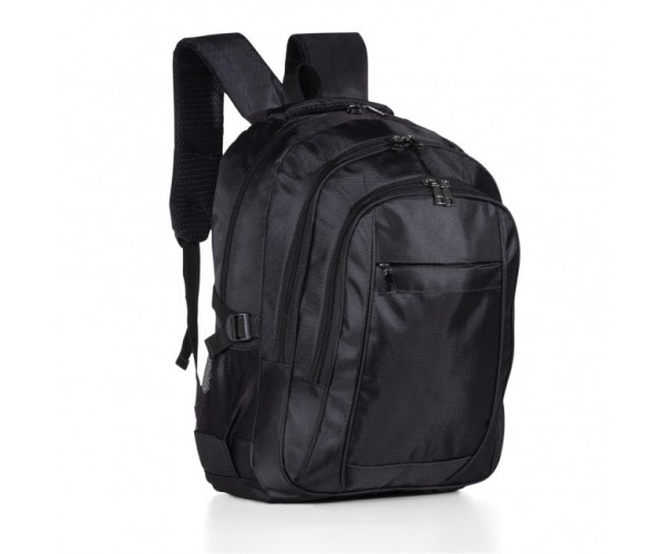Mochila de Nylon  Personalizada -02103 