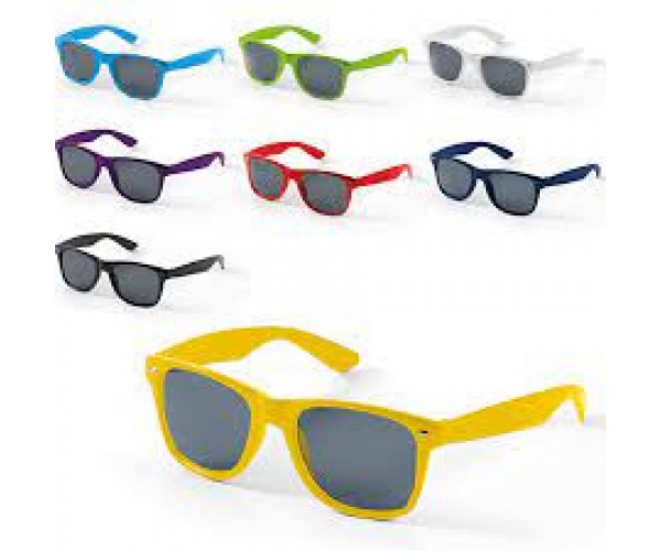 Óculos de sol Personalizado - -382599