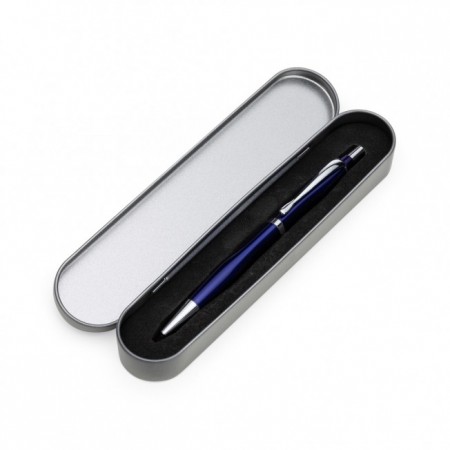  Estojo para  Caneta Personalizado
