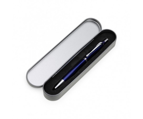  Estojo para  Caneta Personalizado