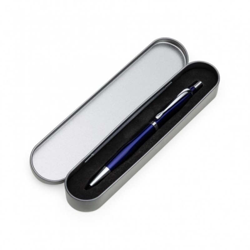  Estojo para  Caneta Personalizado