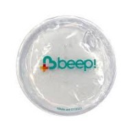 BOLSA TÉRMICA GEL PERSONALIZADA - BTGP