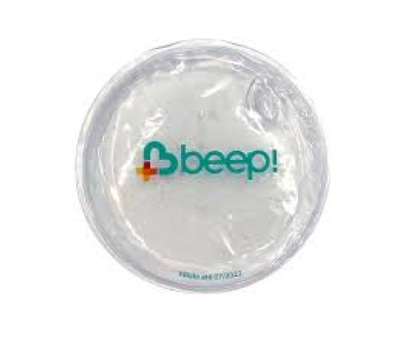 BOLSA TÉRMICA GEL PERSONALIZADA - BTGP