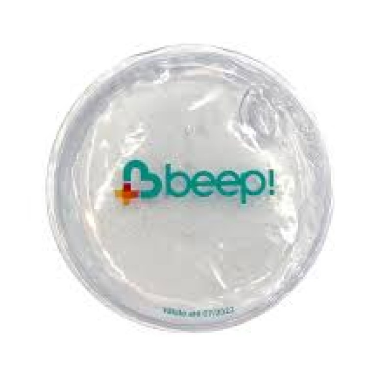 BOLSA TÉRMICA GEL PERSONALIZADA - BTGP