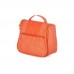 Necessaire Nylon Oxford personalizada  - 18507