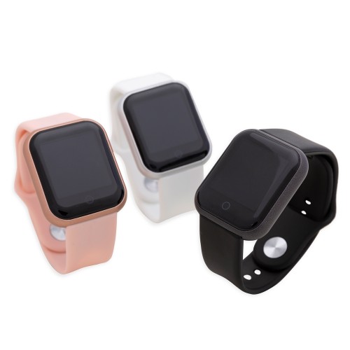 Smartwatch D20 Personalizado -18660