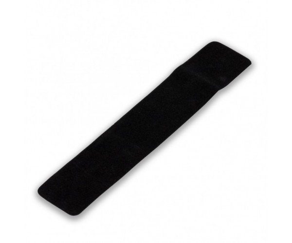  Estojo Veludo para Caneta personalizado