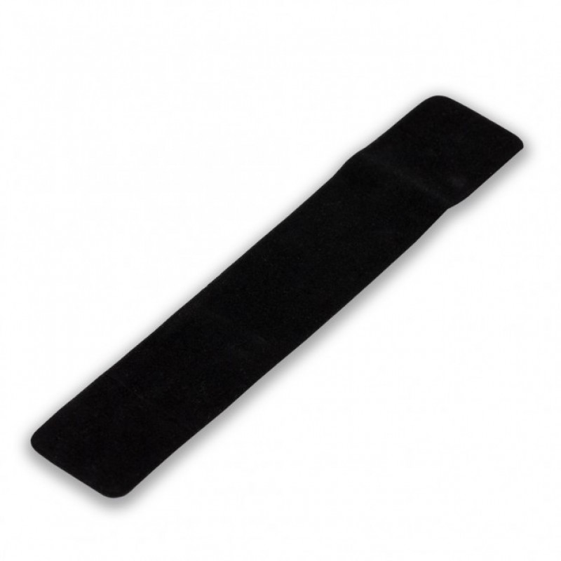  Estojo Veludo para Caneta personalizado