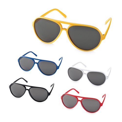 Óculos de sol Personalizado - -38250