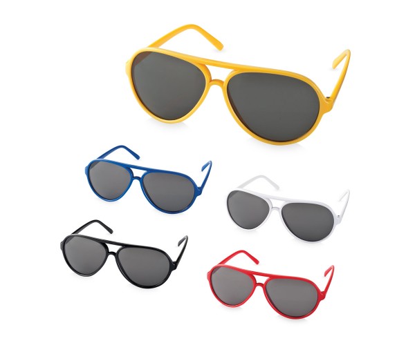 Óculos de sol Personalizado - -38250