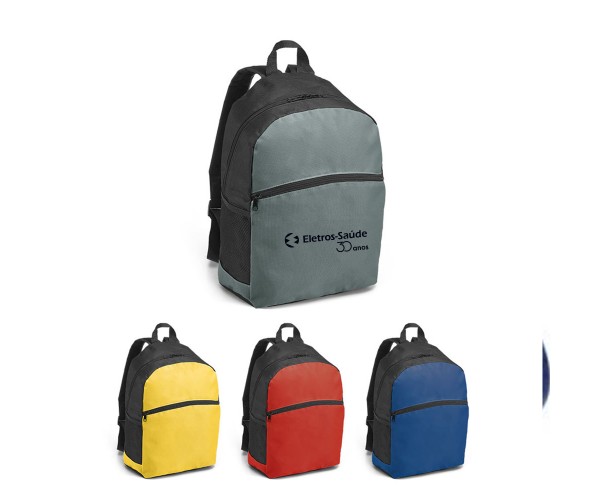 Mochila  Personalizada -92666