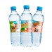 Agua Crystal  500 Ml Personalizada  - CRG