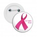 Botons para Outubro Rosa personalizados -ctb1-888