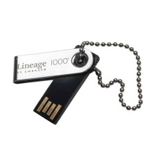 Pen drive Memoria Cob 32 GB Personalizado MC-05