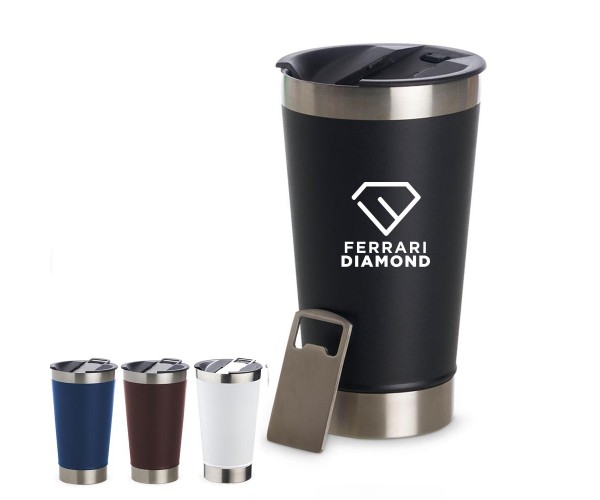  Copo Térmico    Personalizado 