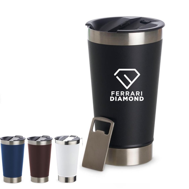  Copo Térmico    Personalizado 