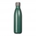 Garrafa Inox  750ml personalizado - 17011F