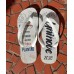 Chinelos Havaianas - Original - Personalizados -CHO