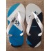 Chinelos Havaianas - Original - Personalizados -CHO