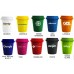 Copo Cancun Green Colors MUG 320ml Personalizado  -142GC