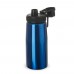 Squeeze Inox 750ml personalizado - 18550