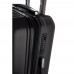 Kit mala de viagem executiva personalizada - 92144
