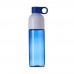 Squeeze  Plastico 700 ML Personalizada -18512