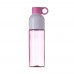 Squeeze  Plastico 700 ML Personalizada -18512