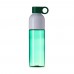 Squeeze  Plastico 700 ML Personalizada -18512