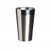  Copo Térmico de Inox 473ml   Personalizado - 04080