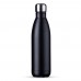 Garrafa Inox  750ml personalizado - 17011F