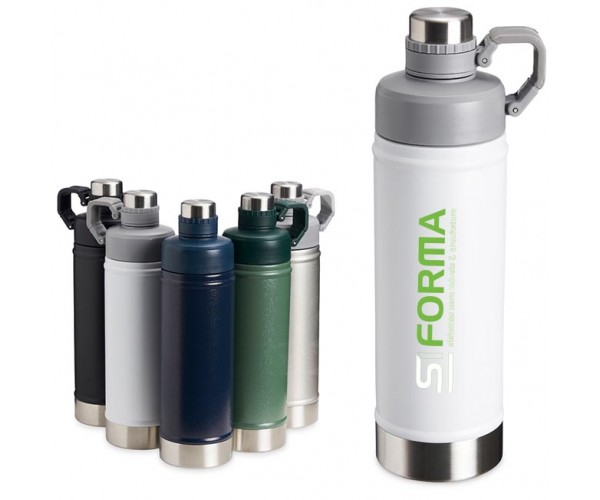 Garrafa Térmica 700ml personalizado - 18679