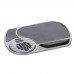 Mouse Pad com Calculadora Solar   Personalizada  -10169