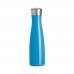 Squeeze Aço Inox 700ml Personalizado - GA5500