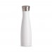 Squeeze Aço Inox 700ml Personalizado - GA5500