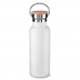 Garrafa Aço Inox 500ml Personalizado - GA6100