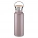 Garrafa Aço Inox 500ml Personalizado - GA6100