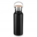 Garrafa Aço Inox 500ml Personalizado - GA6100