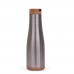 Squeeze Aço Inox 750ml Personalizado - GA6300