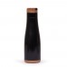 Squeeze Aço Inox 750ml Personalizado - GA6300