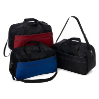 Bolsa Esportiva 33 Litros Personalizada - 04041