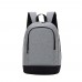 Mochila Porta Notebook Personalizada - MC330