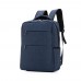 Mochila para Notebook Personalizada - MC310