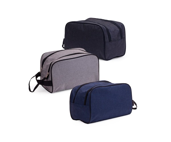 Nécessaire Personalizada - NE090